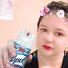 angelclark881